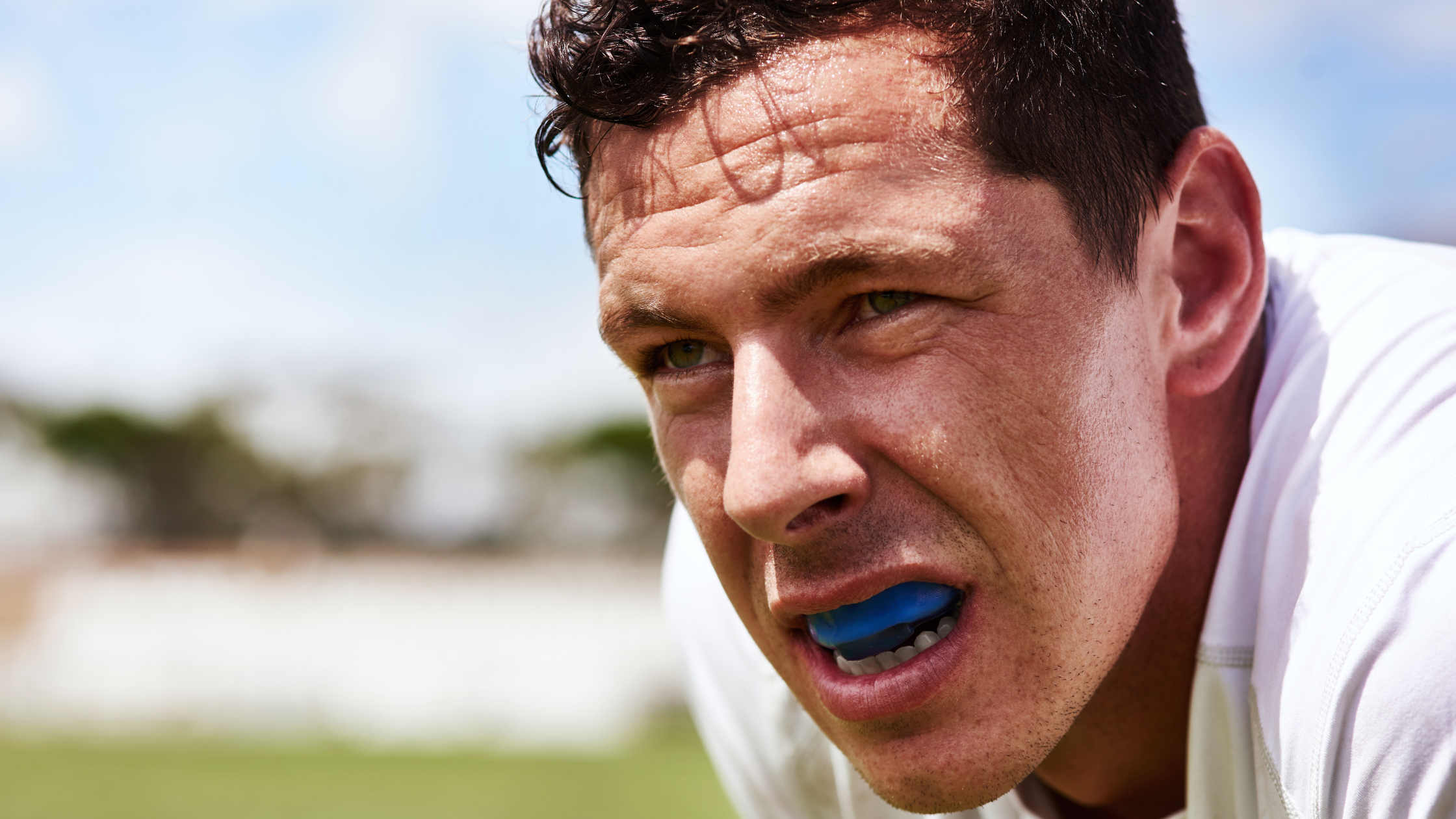 L’importance Des Protège-dents Dans Le Sport : Un Guide Pour Conseiller Vos Patients